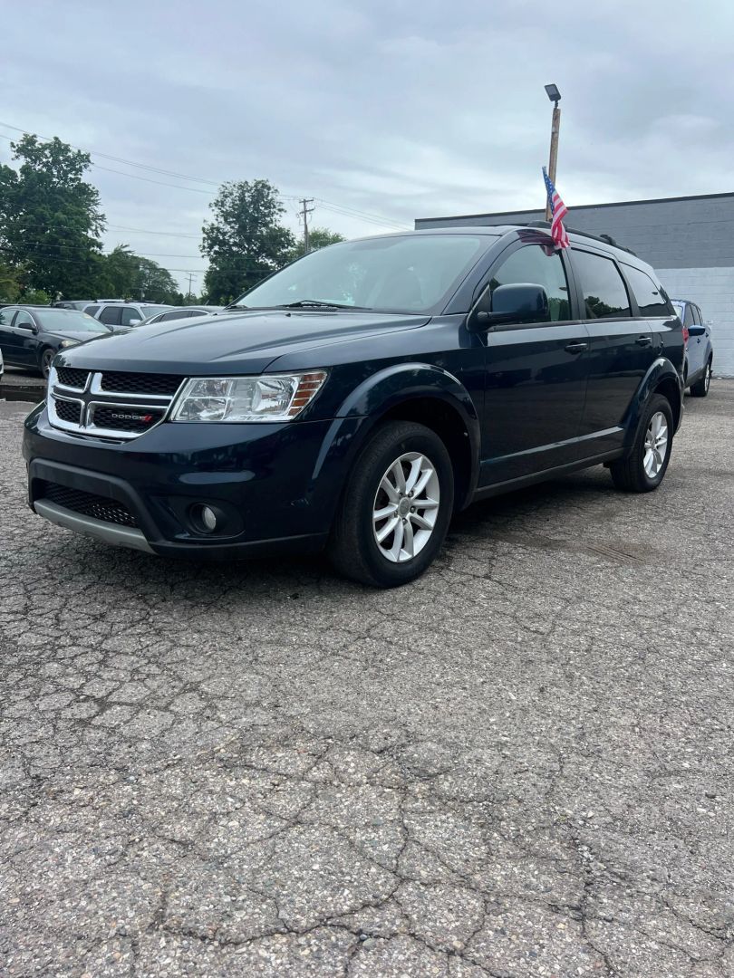 dodge journey 2014 3C4PDCBG0ET112239 image dodge journey 2014 3C4PDCBG0ET112239 image