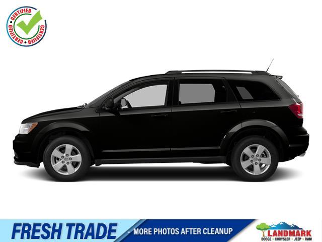 dodge journey 2014 3C4PDCBGXET316546 image dodge journey 2014 3C4PDCBGXET316546 image
