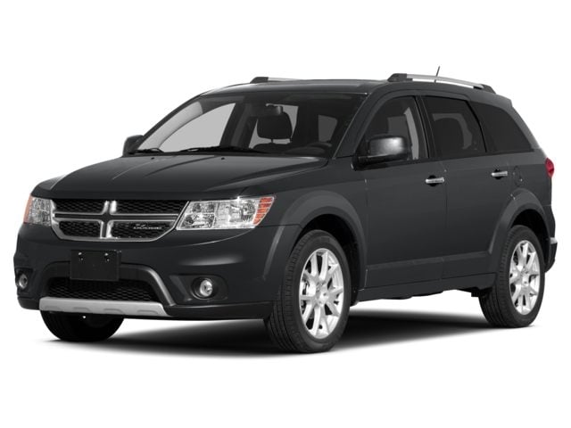 dodge journey 2014 3C4PDCEGXET309611 image dodge journey 2014 3C4PDCEGXET309611 image