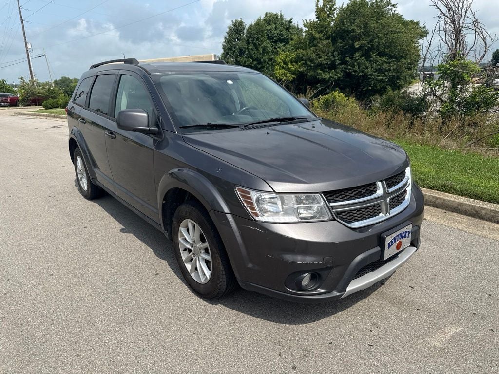 dodge journey 2014 3C4PDDBG0ET251146 image dodge journey 2014 3C4PDDBG0ET251146 image