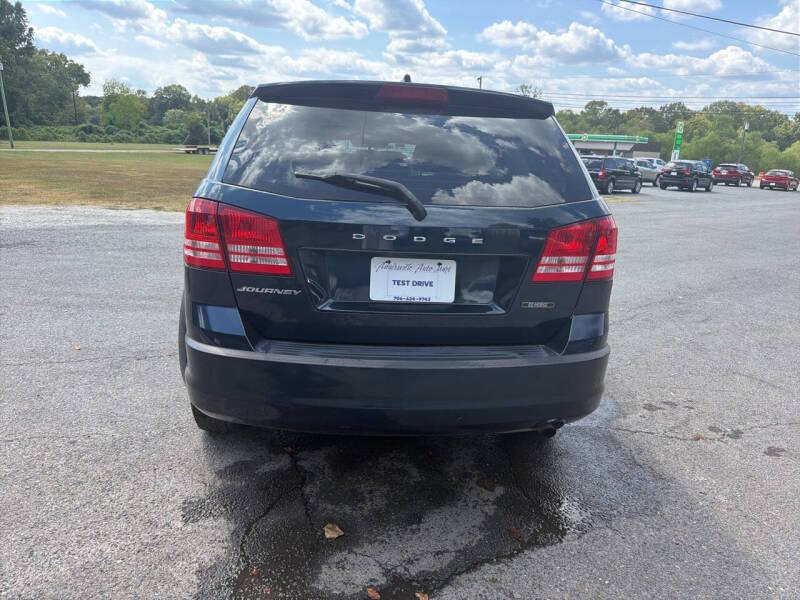 dodge journey 2014 3C4PDCABXET173197 image dodge journey 2014 3C4PDCABXET173197 image