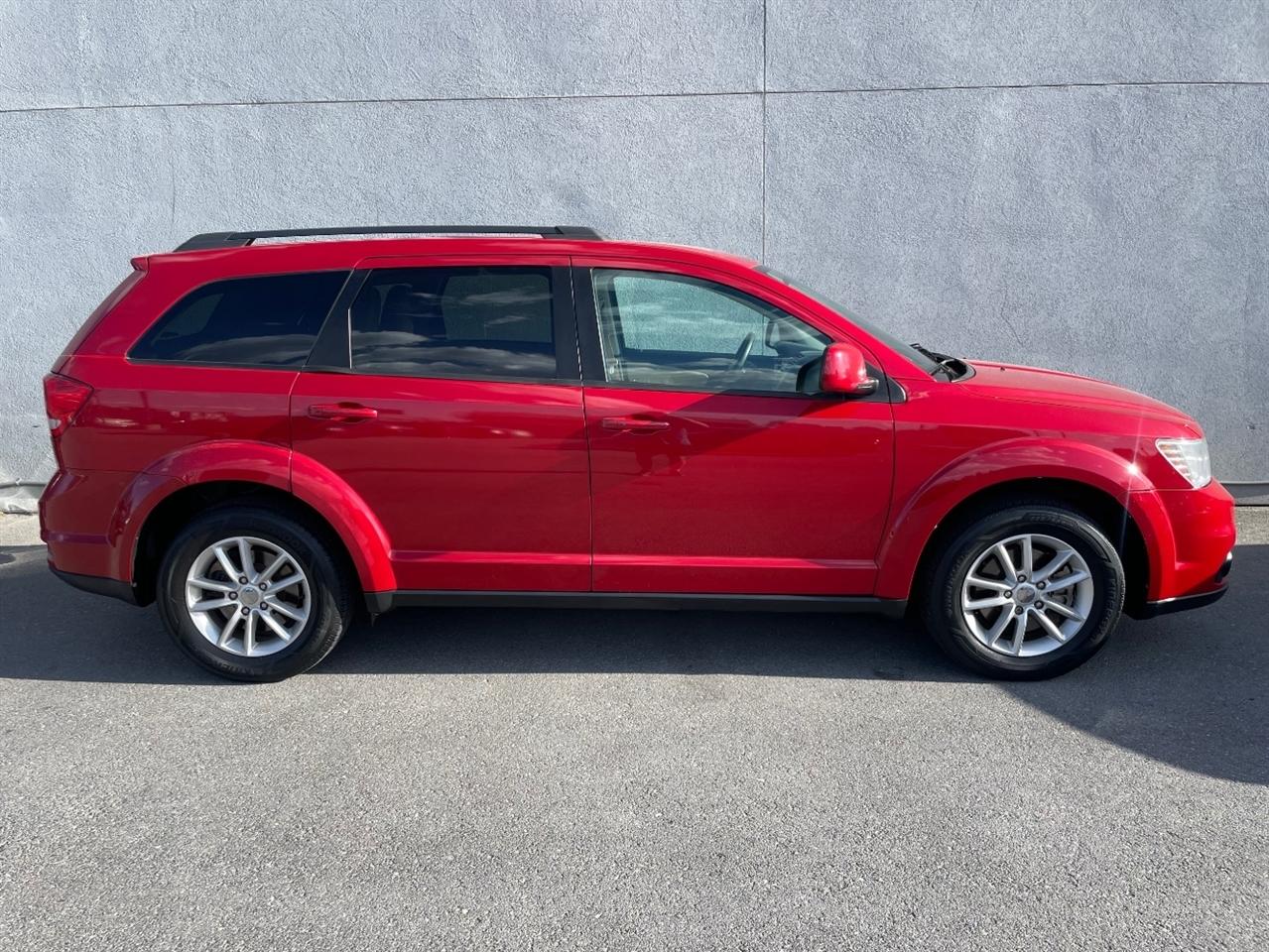 dodge journey 2014 3C4PDDBG6ET190675 image dodge journey 2014 3C4PDDBG6ET190675 image