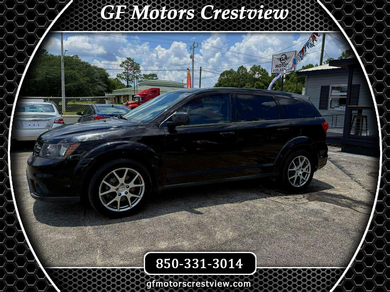 dodge journey 2014 3C4PDCEG0ET149769 image dodge journey 2014 3C4PDCEG0ET149769 image