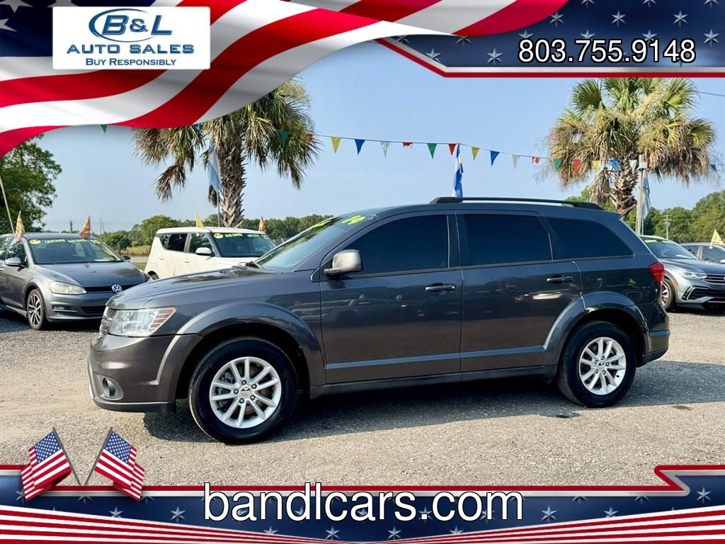 dodge journey 2014 3C4PDCBG7ET177895 image dodge journey 2014 3C4PDCBG7ET177895 image