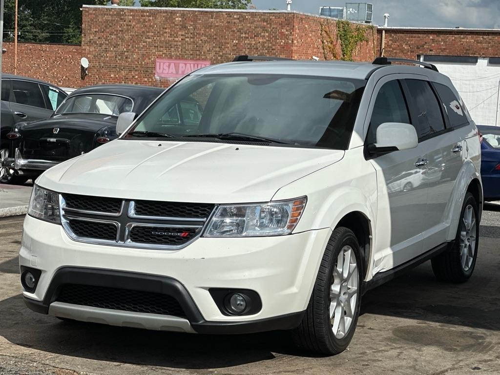 dodge journey 2014 3C4PDCDG8ET309950 image dodge journey 2014 3C4PDCDG8ET309950 image