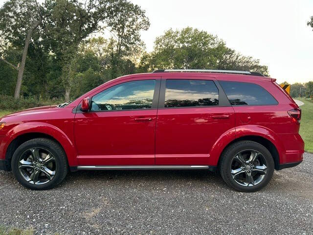 dodge journey 2014 3C4PDCGG1ET293621 image dodge journey 2014 3C4PDCGG1ET293621 image