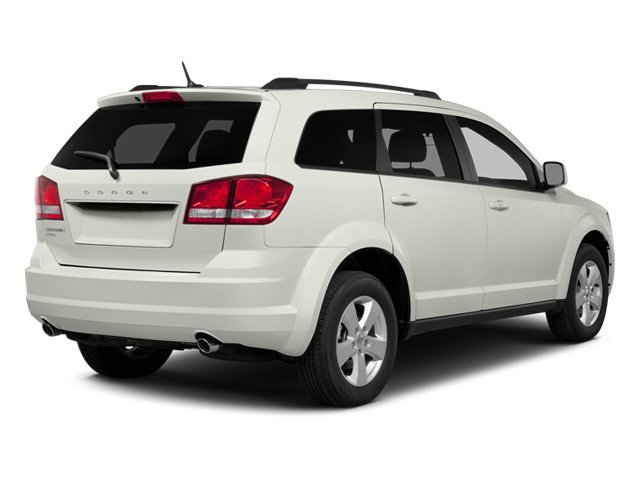 dodge journey 2014 3C4PDCBG0ET270631 image dodge journey 2014 3C4PDCBG0ET270631 image