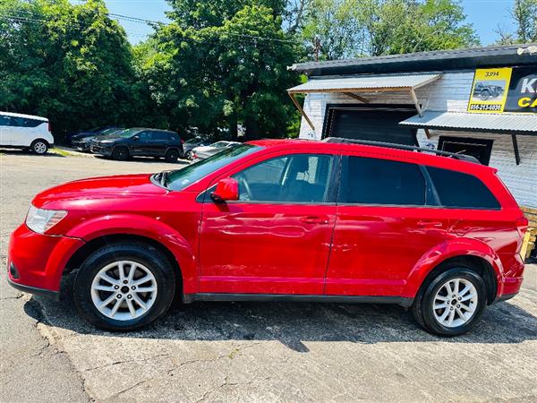 dodge journey 2014 3C4PDDBG6ET297290 image dodge journey 2014 3C4PDDBG6ET297290 image