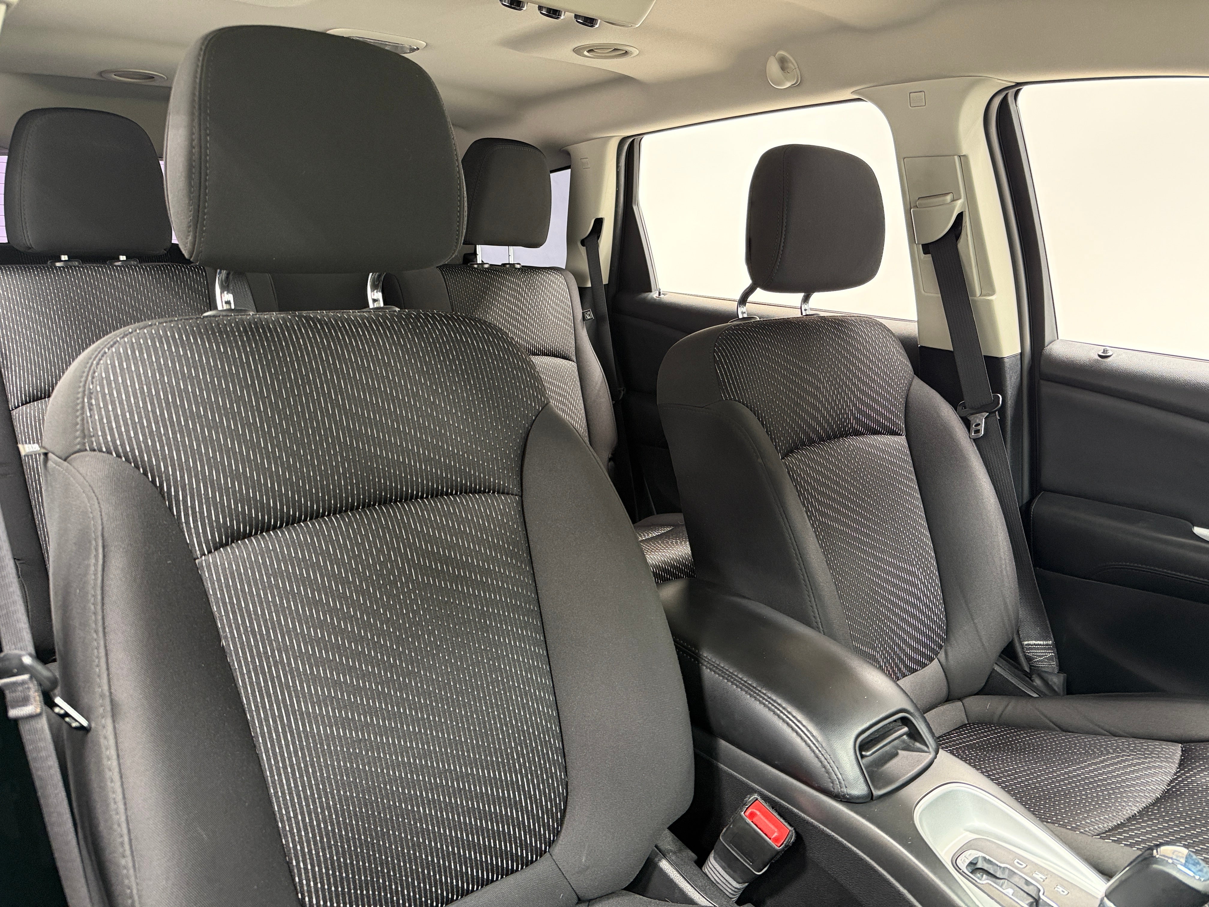 dodge journey 2014 3C4PDCAB8ET201319 image dodge journey 2014 3C4PDCAB8ET201319 image
