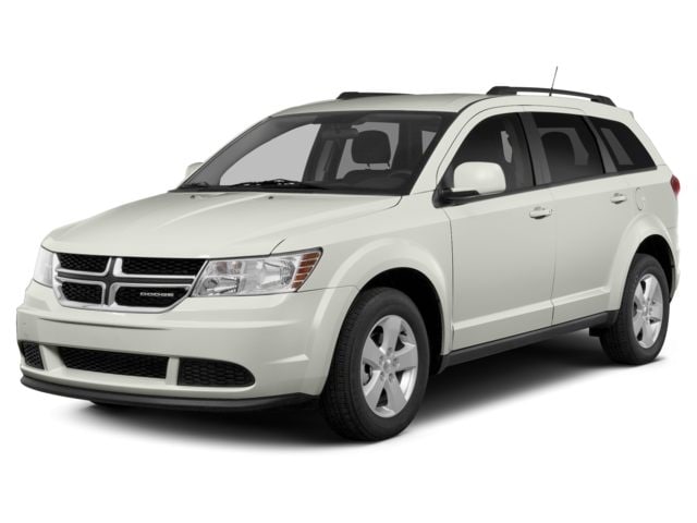 dodge journey 2014 3C4PDCAB2ET308172 image dodge journey 2014 3C4PDCAB2ET308172 image