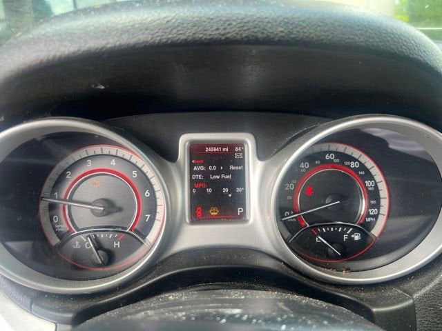 dodge journey 2014 3C4PDCAB9ET196924 image dodge journey 2014 3C4PDCAB9ET196924 image