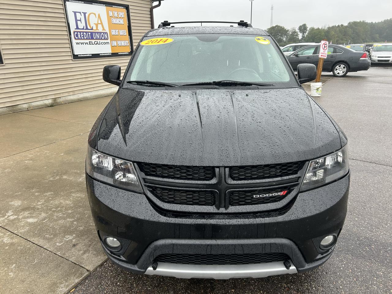 dodge journey 2014 3C4PDDEG8ET202126 image dodge journey 2014 3C4PDDEG8ET202126 image