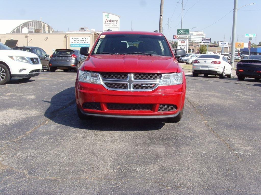 dodge journey 2014 3C4PDCAB0ET278105 image dodge journey 2014 3C4PDCAB0ET278105 image