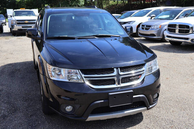 dodge journey 2014 3C4PDCBG4ET117489 image dodge journey 2014 3C4PDCBG4ET117489 image