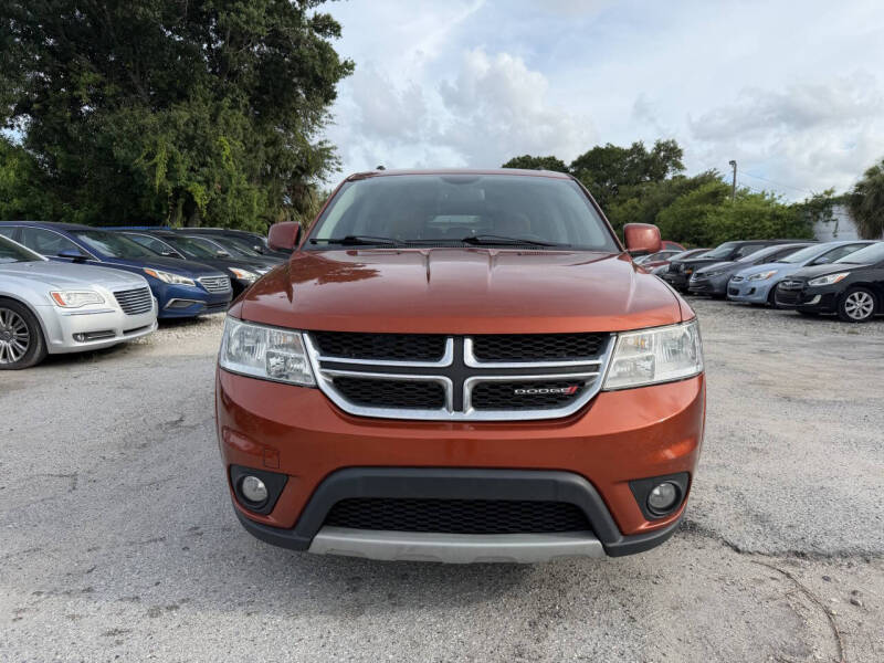 dodge journey 2014 3C4PDCBG2ET285535 image dodge journey 2014 3C4PDCBG2ET285535 image