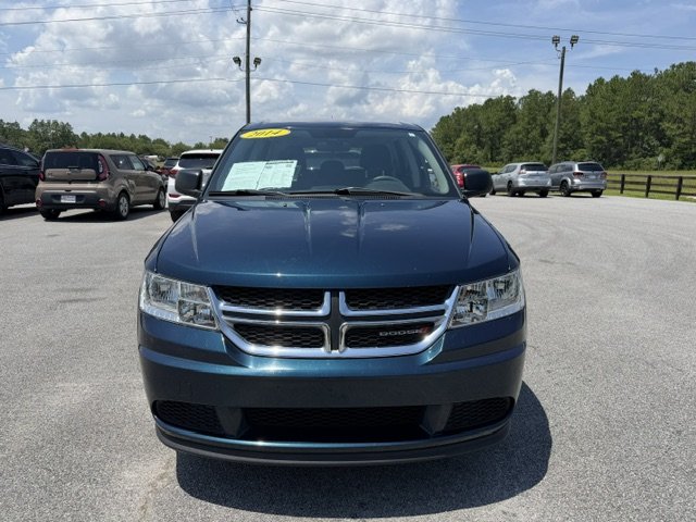 dodge journey 2014 3C4PDCAB8ET258393 image dodge journey 2014 3C4PDCAB8ET258393 image