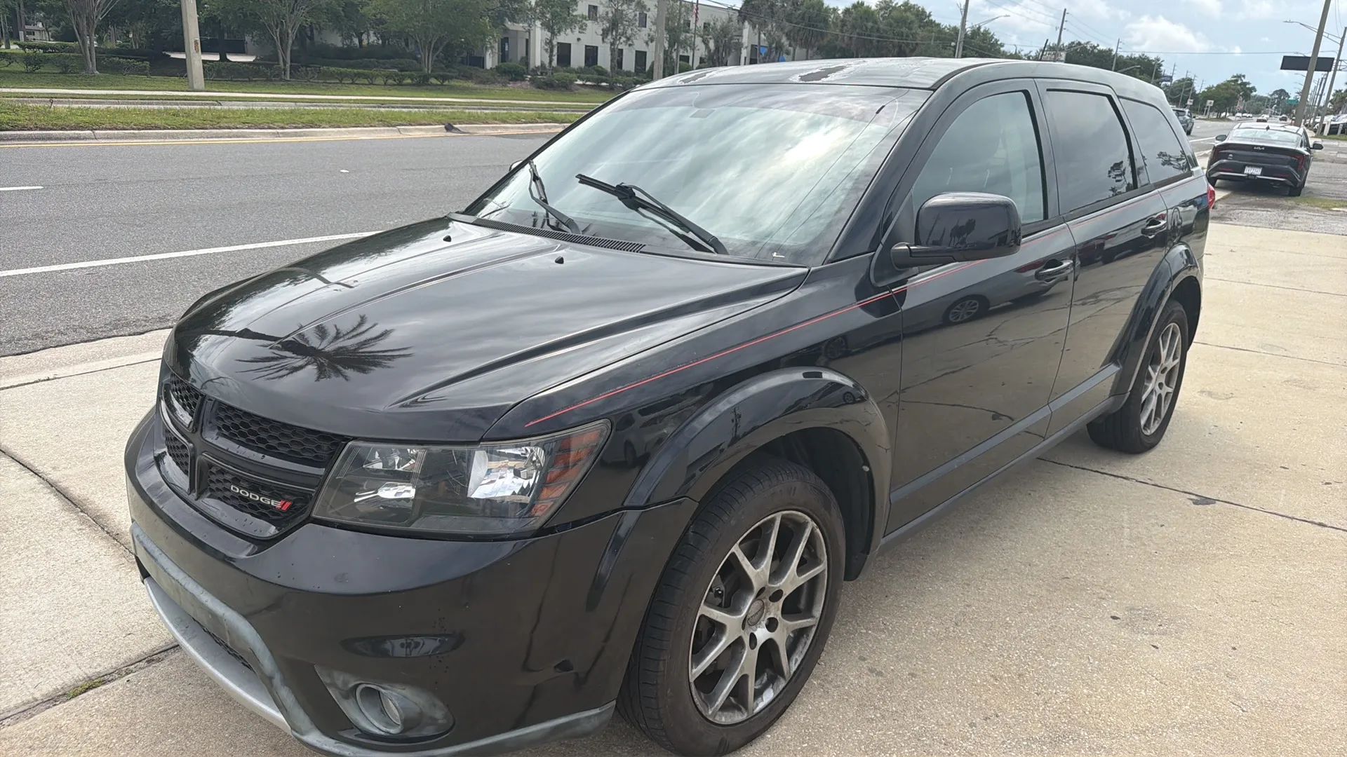 dodge journey 2014 3C4PDDEG3ET312985 image dodge journey 2014 3C4PDDEG3ET312985 image