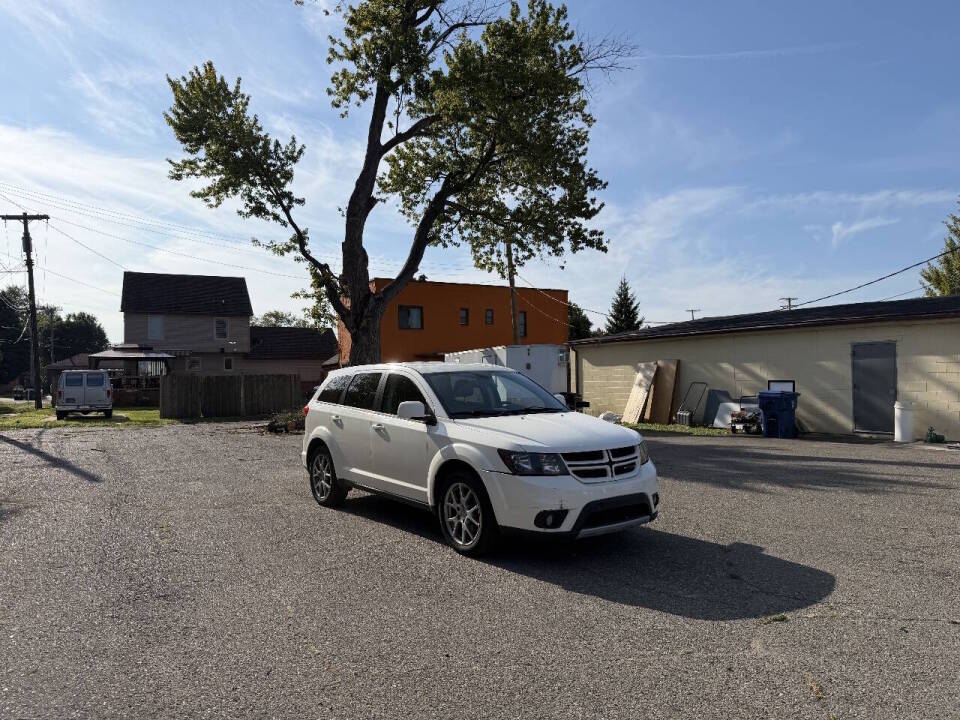 dodge journey 2014 3C4PDDEG2ET309477 image dodge journey 2014 3C4PDDEG2ET309477 image