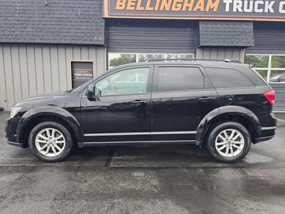 dodge journey 2014 3C4PDCBGXET243906 image dodge journey 2014 3C4PDCBGXET243906 image