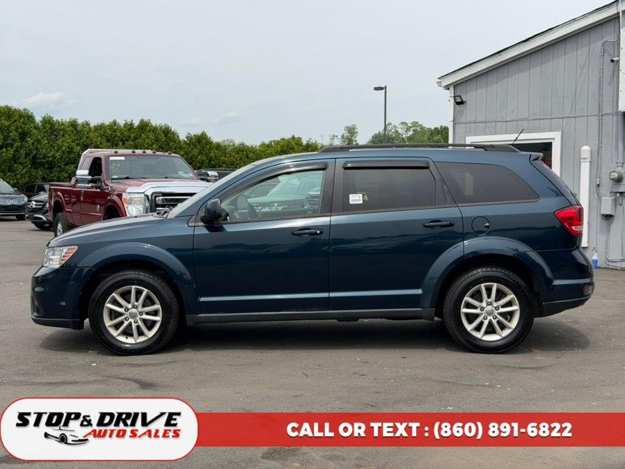 dodge journey 2014 3C4PDDBG6ET108945 image dodge journey 2014 3C4PDDBG6ET108945 image