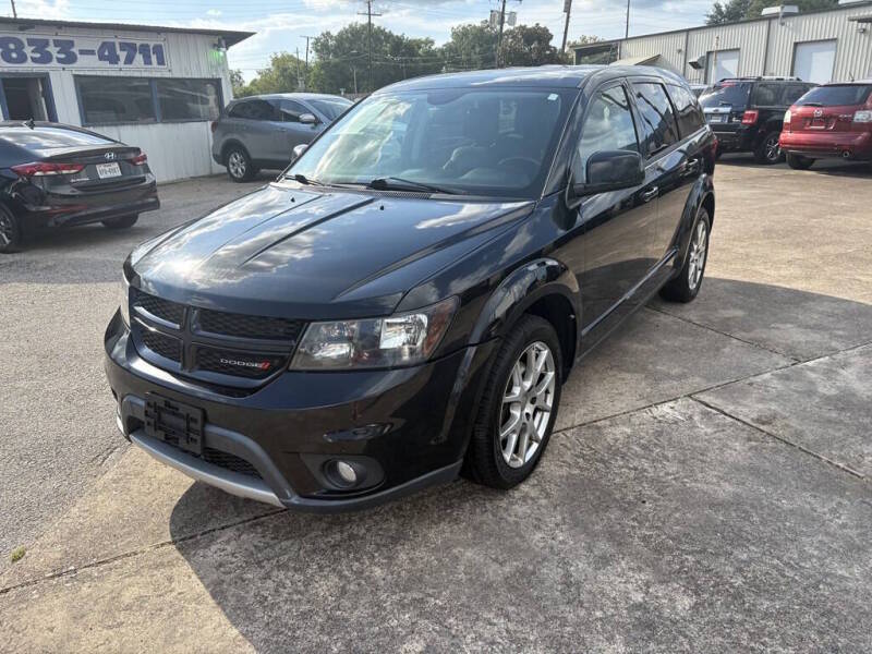dodge journey 2014 3C4PDDEG4ET300795 image dodge journey 2014 3C4PDDEG4ET300795 image