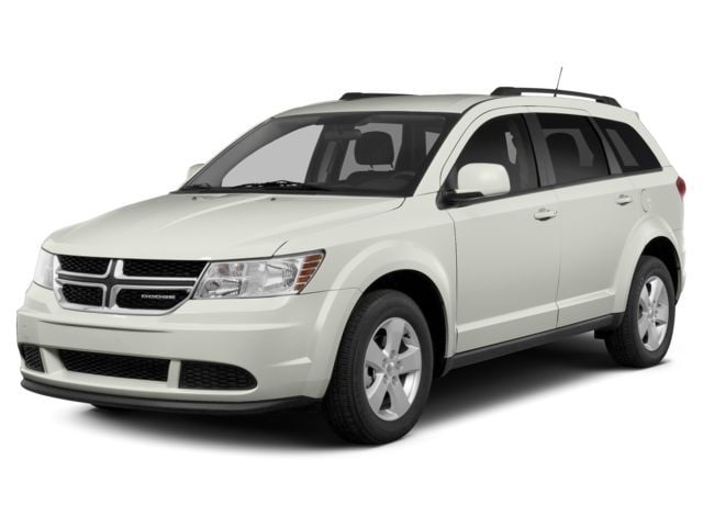 dodge journey 2014 3C4PDCBG3ET154811 image dodge journey 2014 3C4PDCBG3ET154811 image
