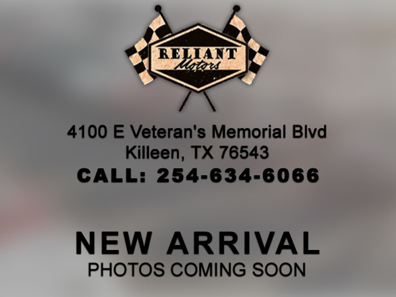 dodge journey 2014 3C4PDCAB5ET112212 image dodge journey 2014 3C4PDCAB5ET112212 image