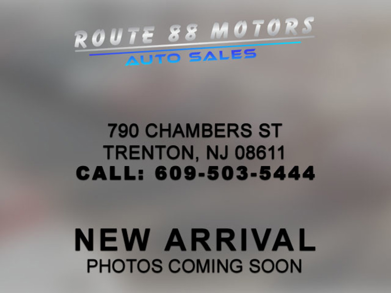 dodge journey 2014 3C4PDCBG7ET270724 image dodge journey 2014 3C4PDCBG7ET270724 image
