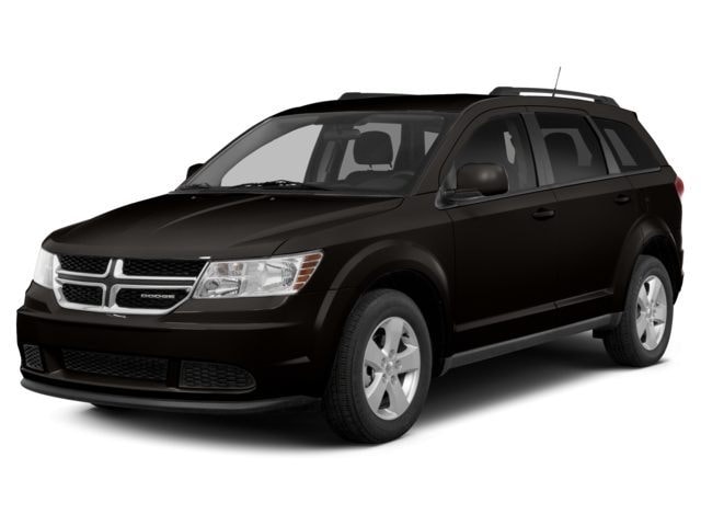 dodge journey 2014 3C4PDCBG0ET192285 image dodge journey 2014 3C4PDCBG0ET192285 image
