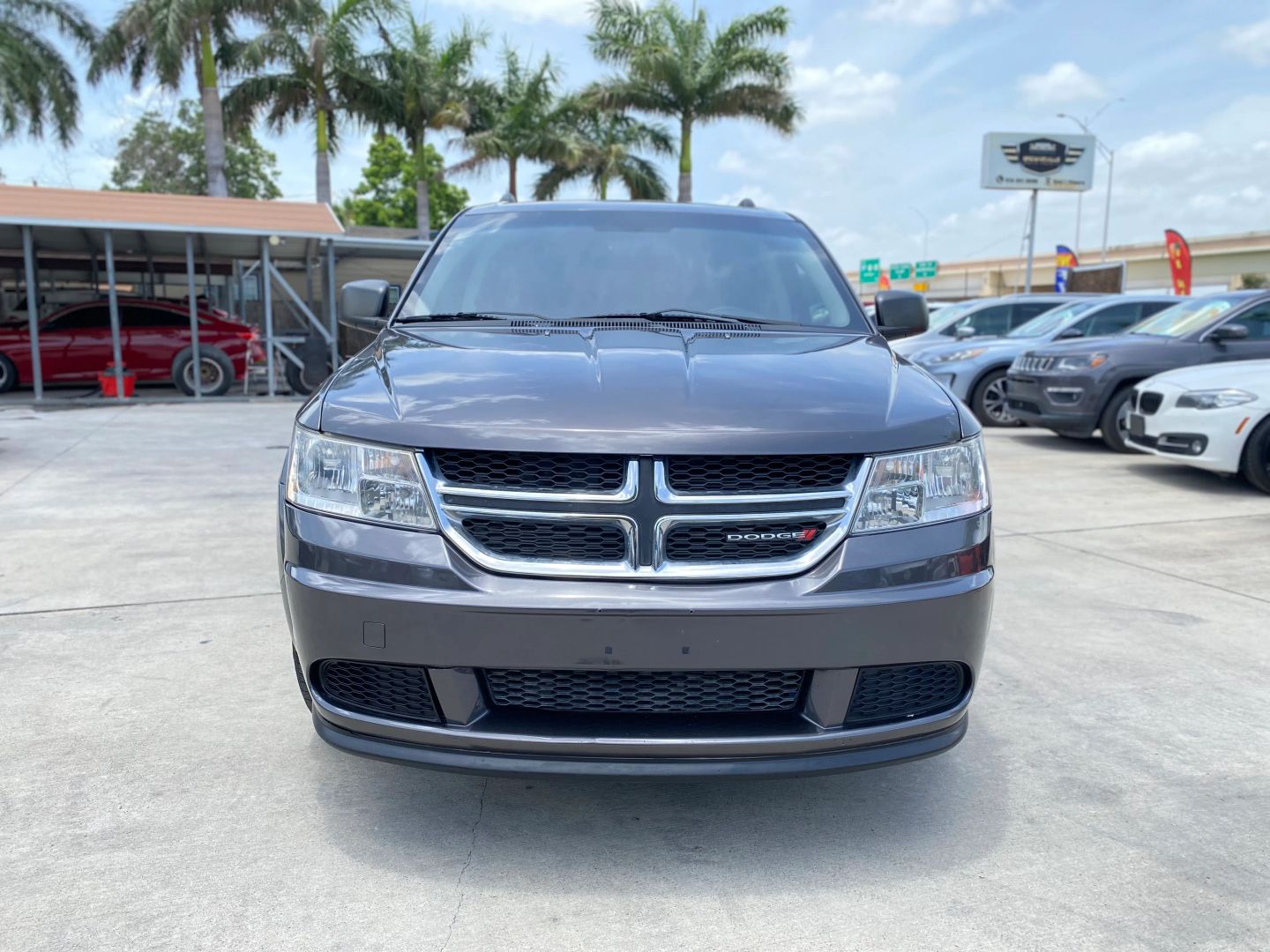 dodge journey 2014 3C4PDCAB8ET284377 image dodge journey 2014 3C4PDCAB8ET284377 image