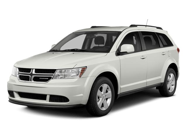 dodge journey 2014 3C4PDCAB2ET142493 image dodge journey 2014 3C4PDCAB2ET142493 image
