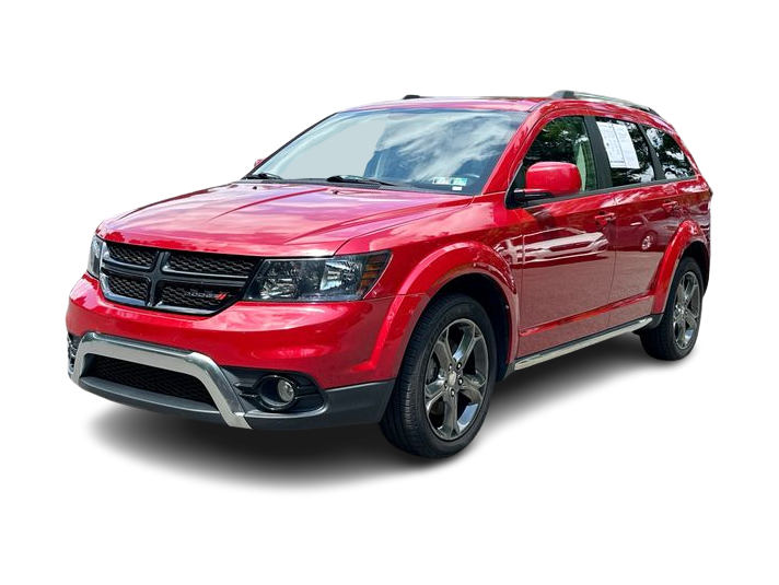 dodge journey 2014 3C4PDDGG0ET278467 image dodge journey 2014 3C4PDDGG0ET278467 image