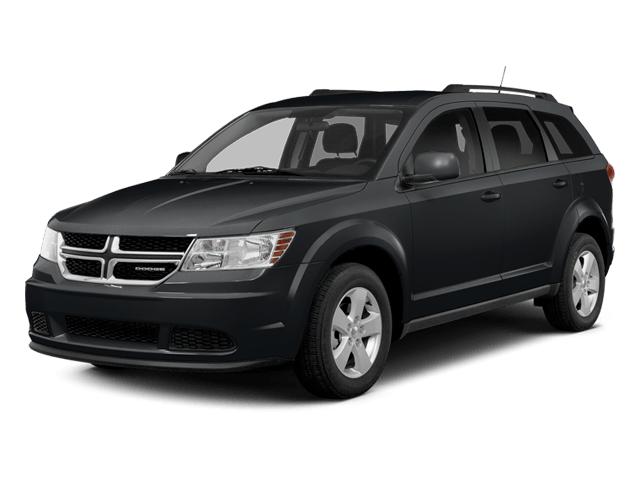 dodge journey 2014 3C4PDCBB4ET312139 image dodge journey 2014 3C4PDCBB4ET312139 image