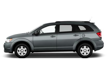 dodge journey 2014 3C4PDCDG1ET185522 image dodge journey 2014 3C4PDCDG1ET185522 image