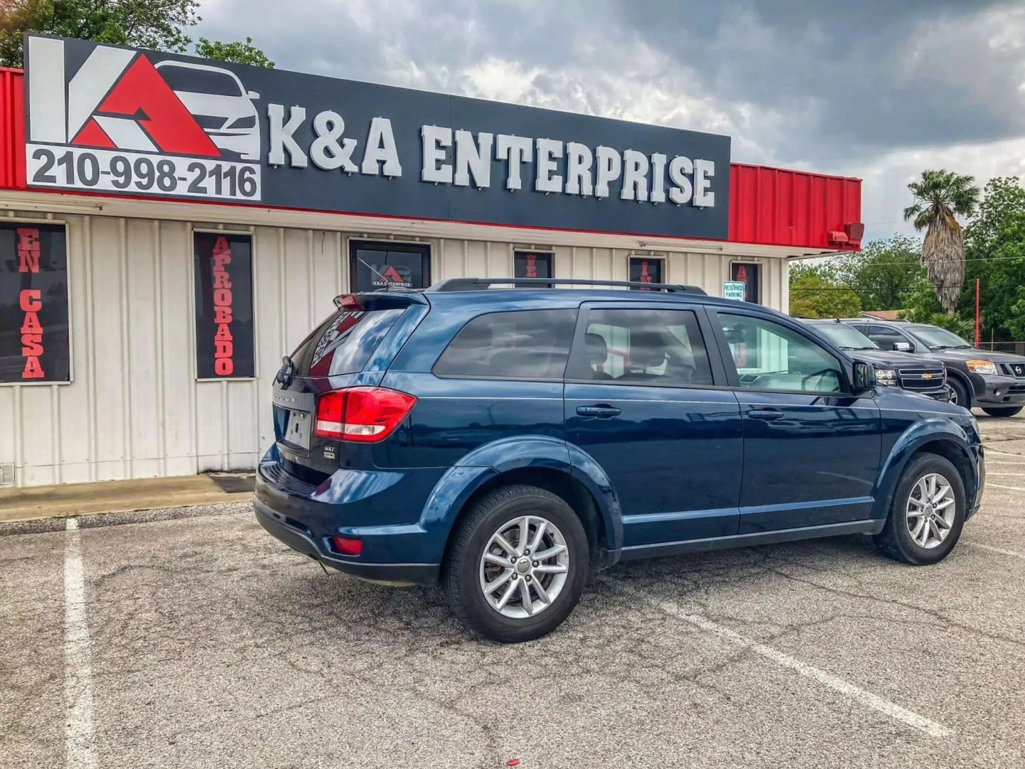 dodge journey 2014 3C4PDCBG6ET290253 image dodge journey 2014 3C4PDCBG6ET290253 image