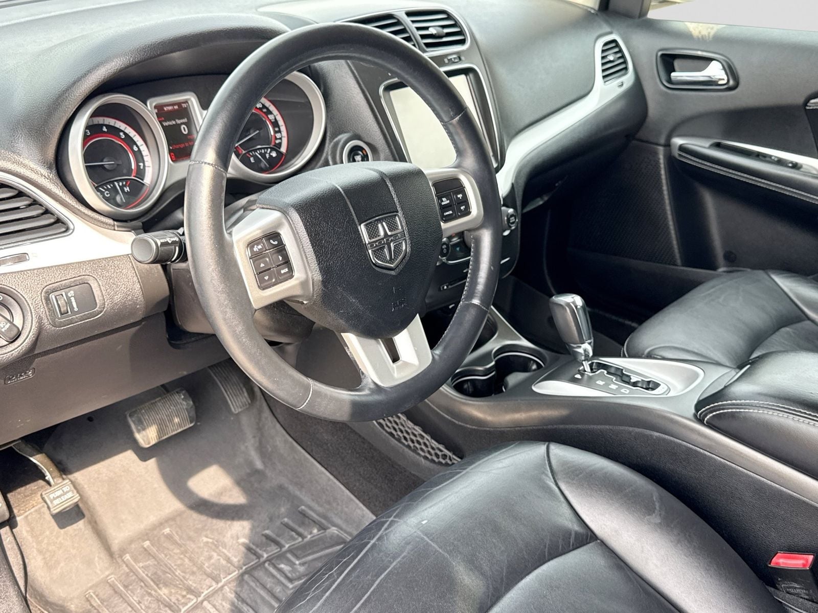 dodge journey 2014 3C4PDDDG6ET154336 image dodge journey 2014 3C4PDDDG6ET154336 image