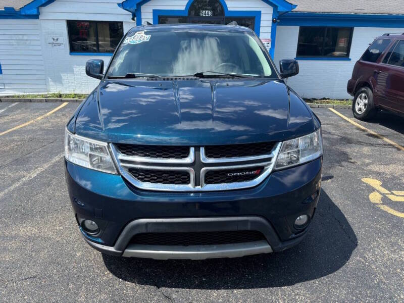 dodge journey 2014 3C4PDCBG7ET161647 image dodge journey 2014 3C4PDCBG7ET161647 image