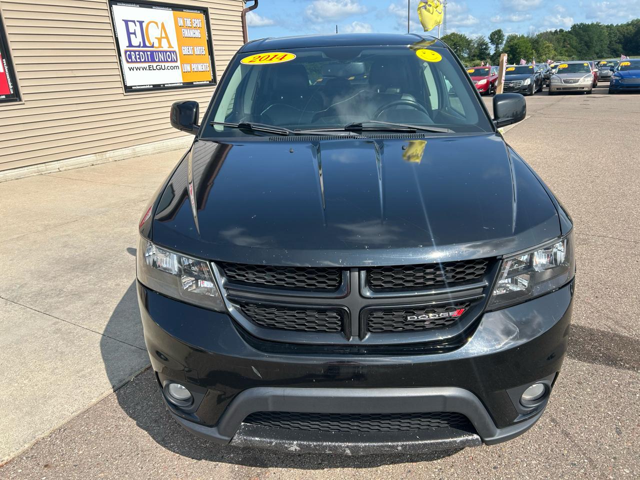 dodge journey 2014 3C4PDDEG8ET218536 image dodge journey 2014 3C4PDDEG8ET218536 image