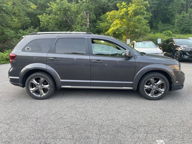 dodge journey 2014 3C4PDDGG2ET315969 image dodge journey 2014 3C4PDDGG2ET315969 image
