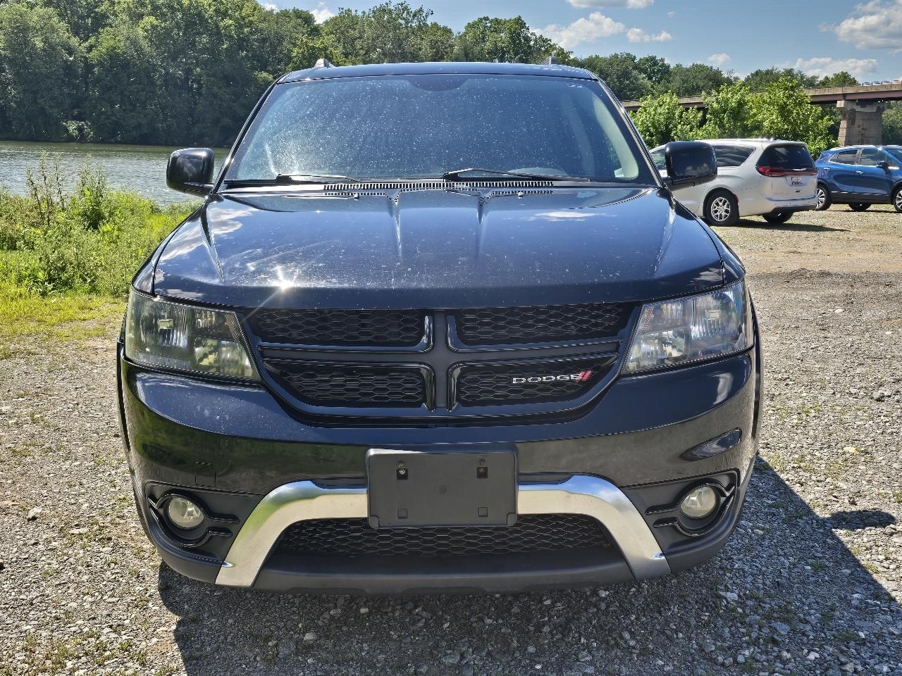 dodge journey 2014 3C4PDCGG0ET278270 image dodge journey 2014 3C4PDCGG0ET278270 image