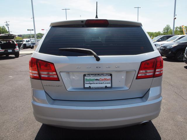 dodge journey 2014 3C4PDCAB2ET183495 image dodge journey 2014 3C4PDCAB2ET183495 image