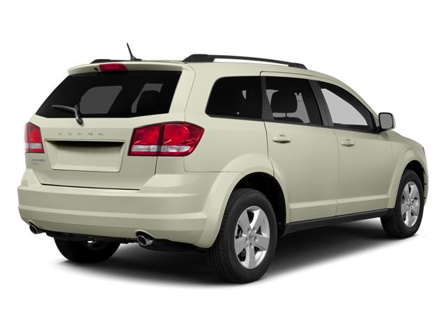 dodge journey 2014 3C4PDCBG9ET127788 image dodge journey 2014 3C4PDCBG9ET127788 image
