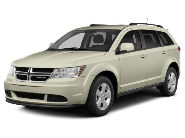dodge journey 2014 3C4PDDDGXET155800 image dodge journey 2014 3C4PDDDGXET155800 image