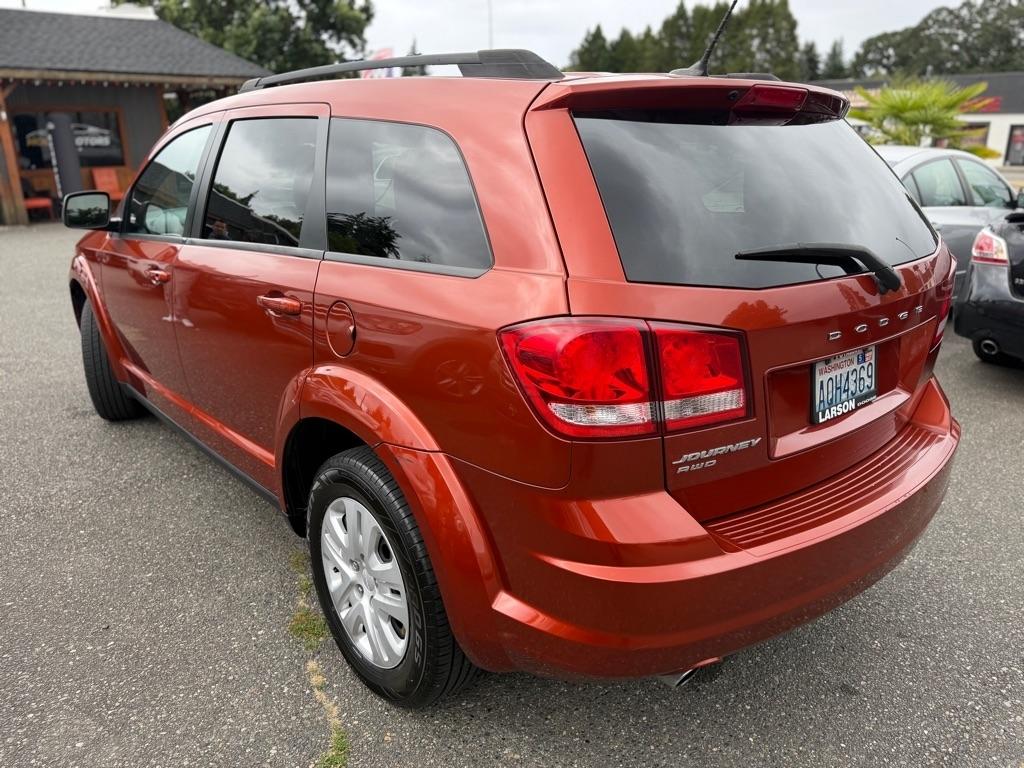 dodge journey 2014 3C4PDDAG2ET209434 image dodge journey 2014 3C4PDDAG2ET209434 image
