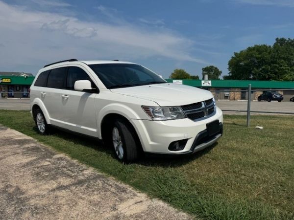 dodge journey 2014 3C4PDCBG3ET115507 image dodge journey 2014 3C4PDCBG3ET115507 image