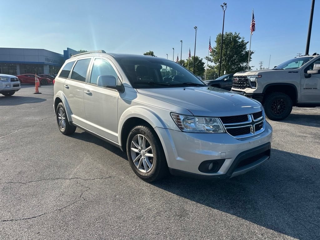 dodge journey 2014 3C4PDCBB1ET140930 image dodge journey 2014 3C4PDCBB1ET140930 image