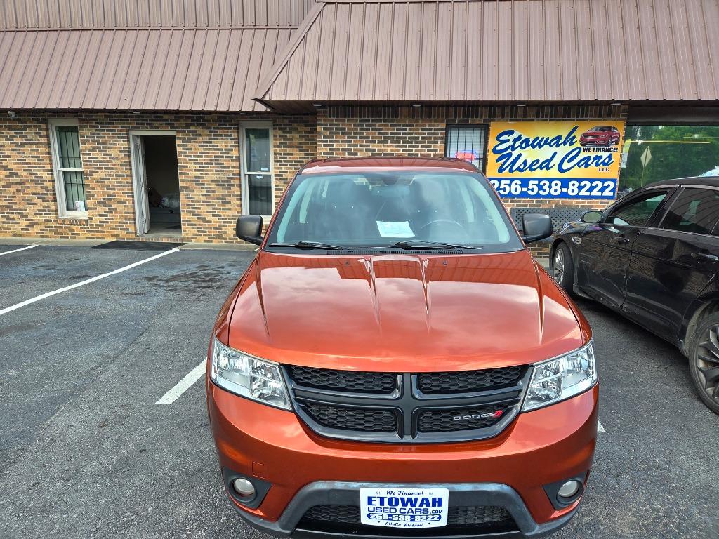 dodge journey 2014 3C4PDCAB3ET170125 image dodge journey 2014 3C4PDCAB3ET170125 image