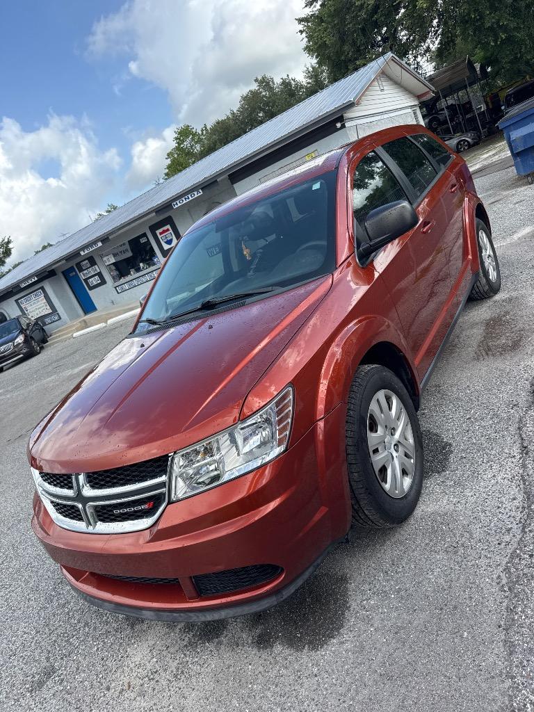 dodge journey 2014 3C4PDCAB4ET267267 image dodge journey 2014 3C4PDCAB4ET267267 image