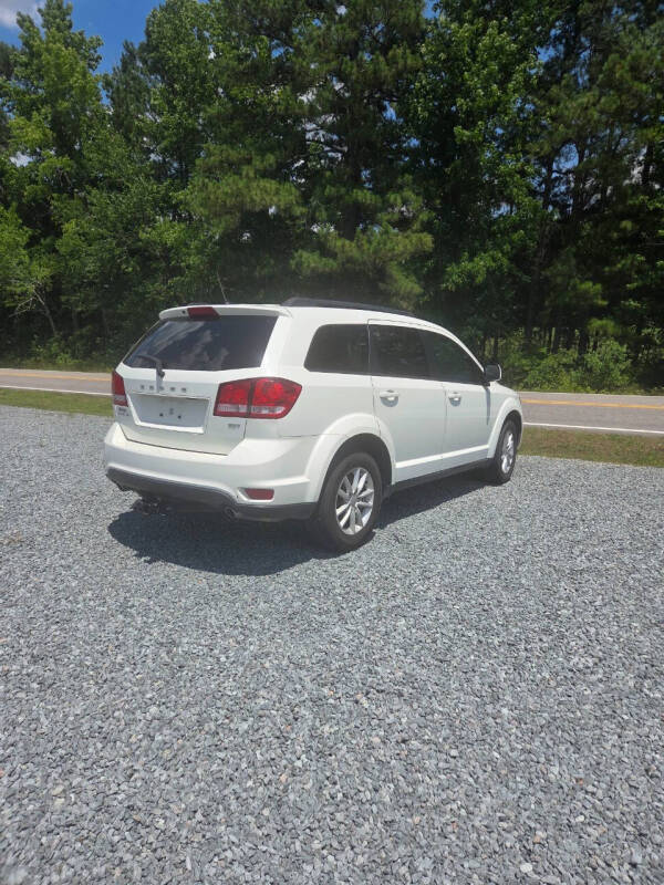 dodge journey 2014 3C4PDCBG0ET117425 image dodge journey 2014 3C4PDCBG0ET117425 image