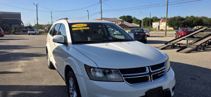 dodge journey 2014 3C4PDCBGXET224224 image dodge journey 2014 3C4PDCBGXET224224 image